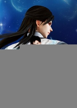 Ta, Kẻ Thù Của Cả Tu Tiên Giới