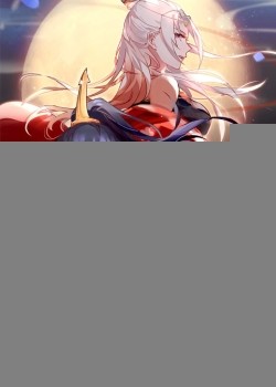 Ta Là Tà Đế Remake