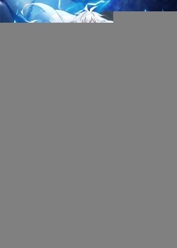 Thần Khí Nghịch Thiên Của Tôi