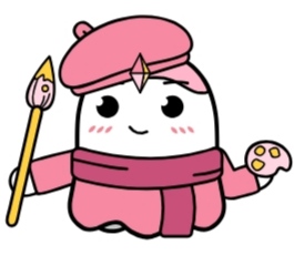 Triệu kiếm avatar