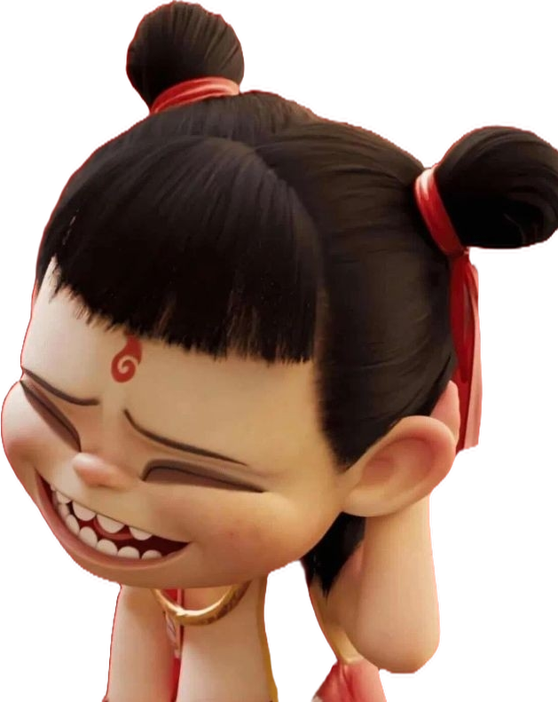 Slay tán tu avatar