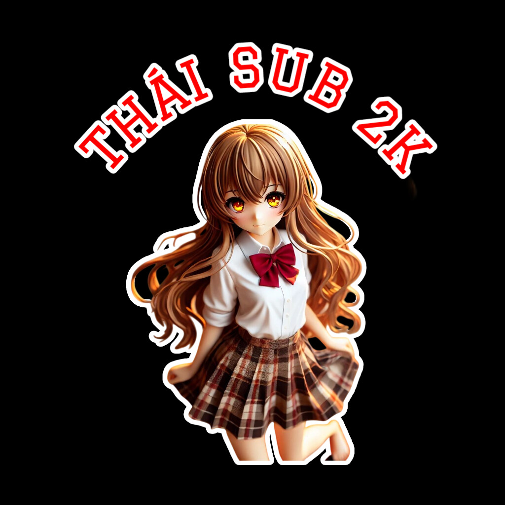 Thái Sub 2k avatar