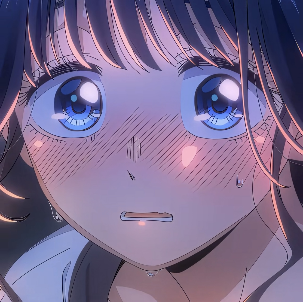 an tiền lẻ avatar