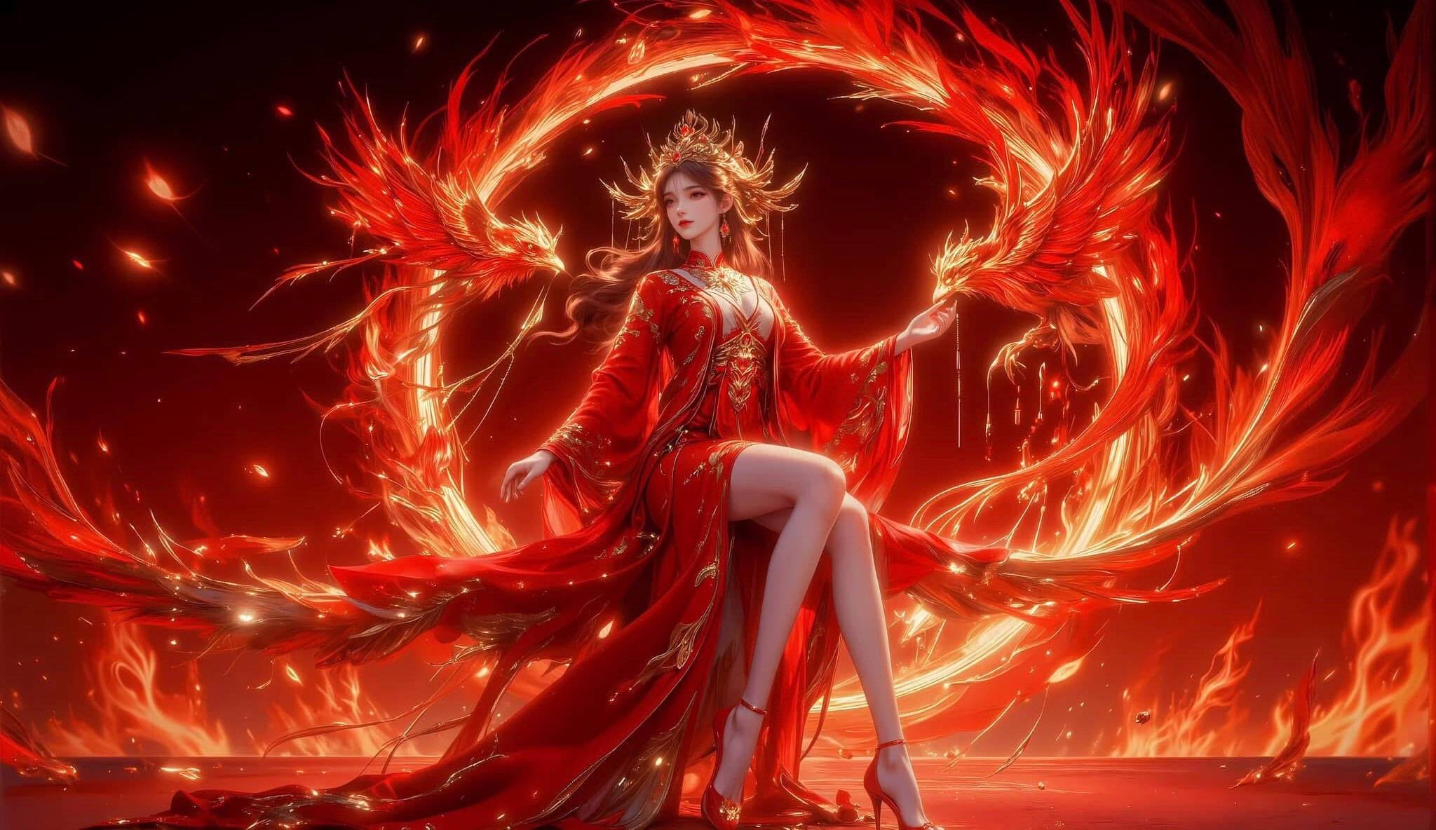 Y Lai Khắc Tư avatar