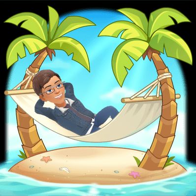 Hoàng Tuấn 6879 avatar