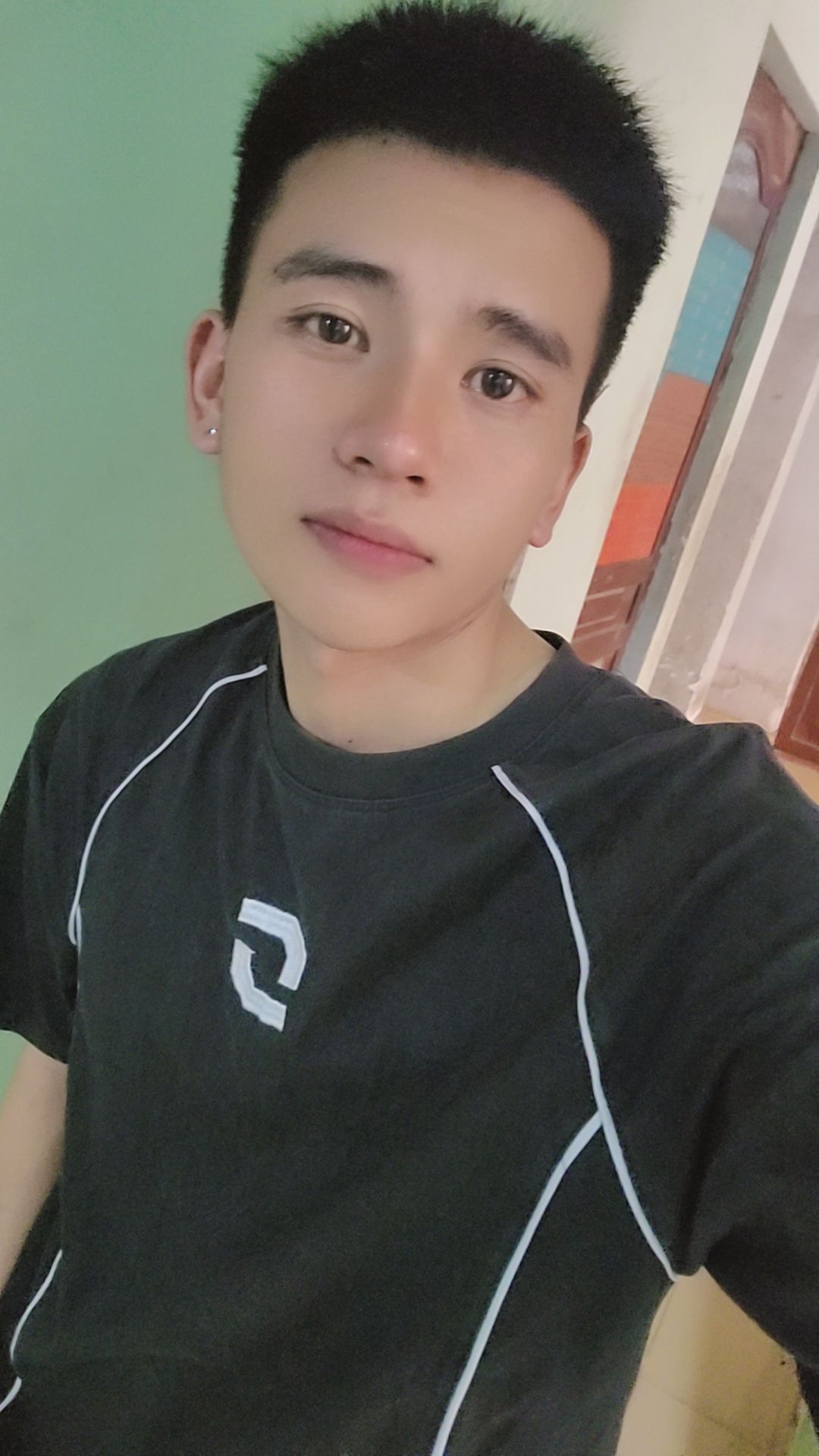 Sinhka99 avatar