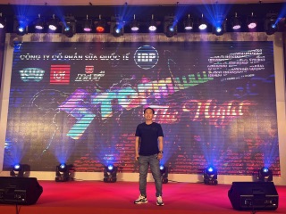khứa Tuấn avatar