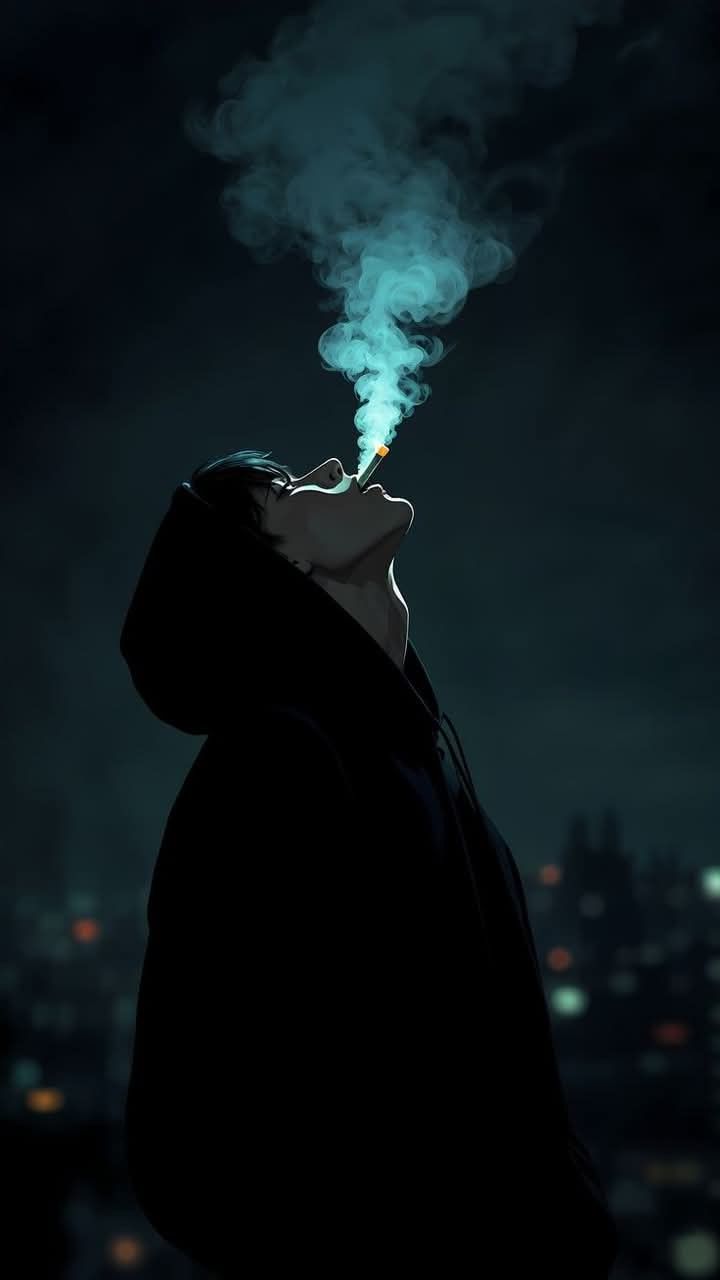 Diecphong avatar