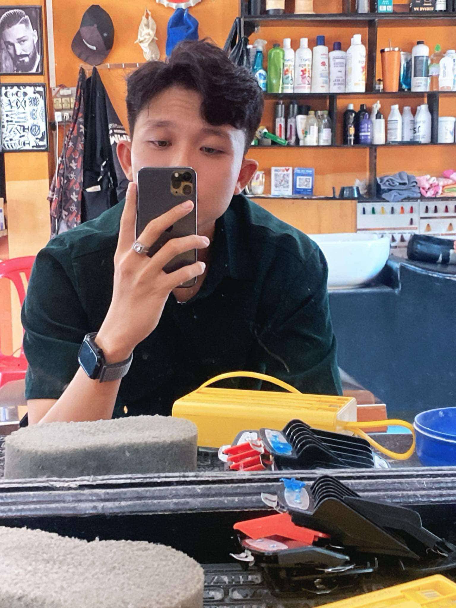 Anh Dũnqg avatar