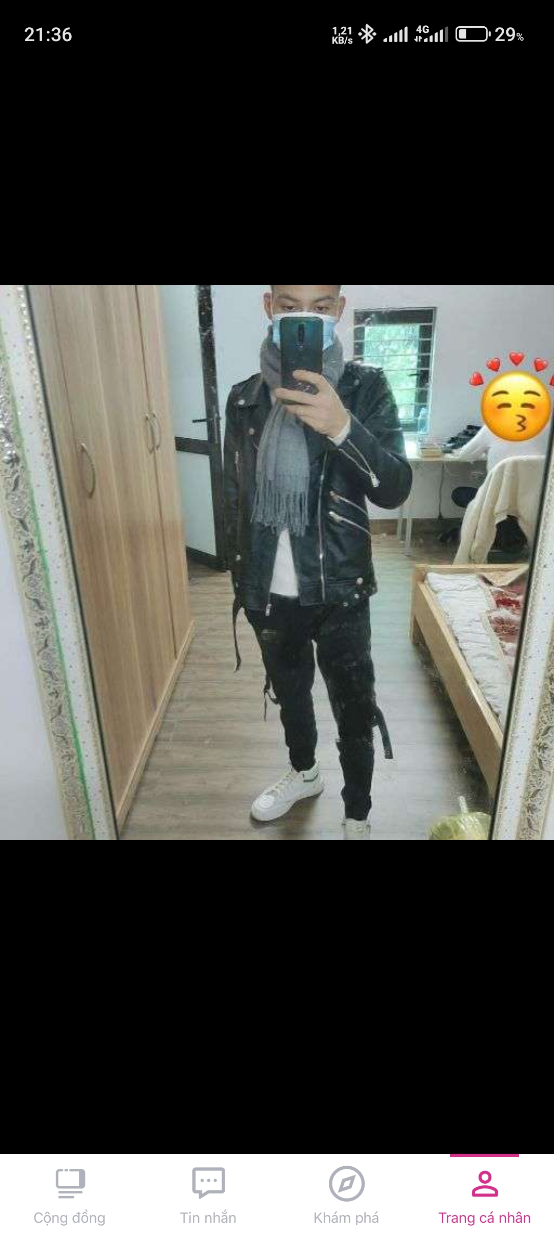 thiepvu avatar